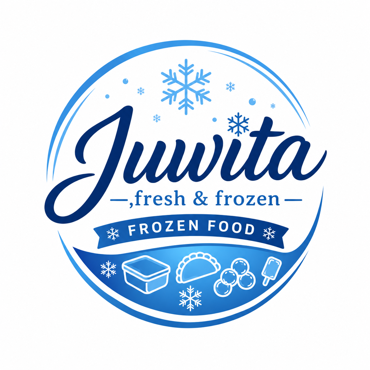 Juwita Logo